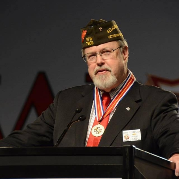 johnhamiltonvfw